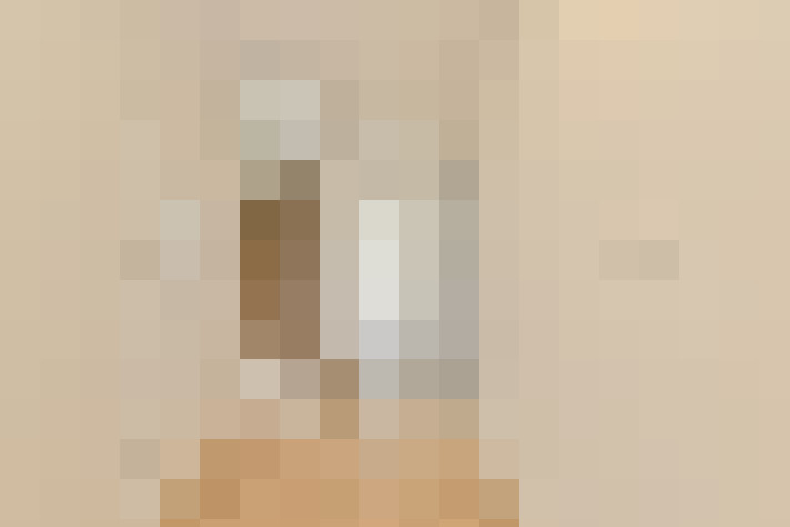  / #2