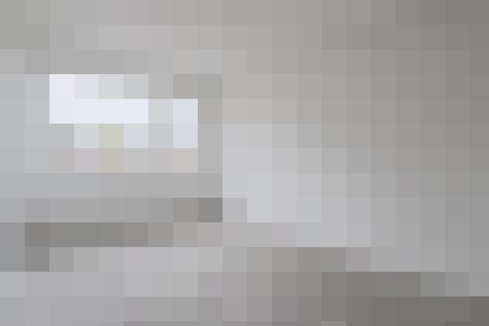  / #11