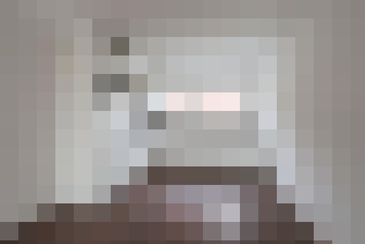  / #9