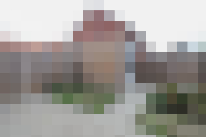  / #18