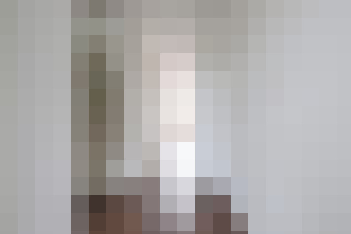  / #2