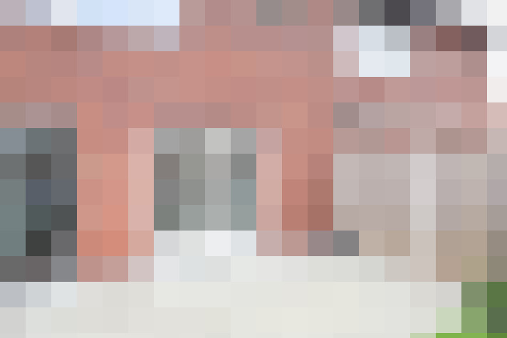  / #20