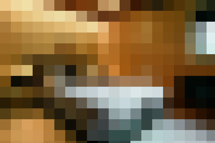  / #17