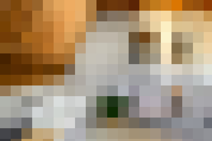  / #14
