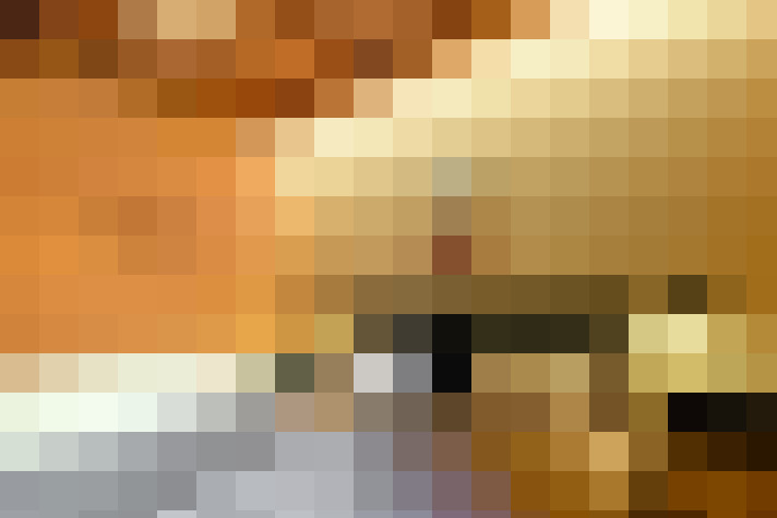  / #18