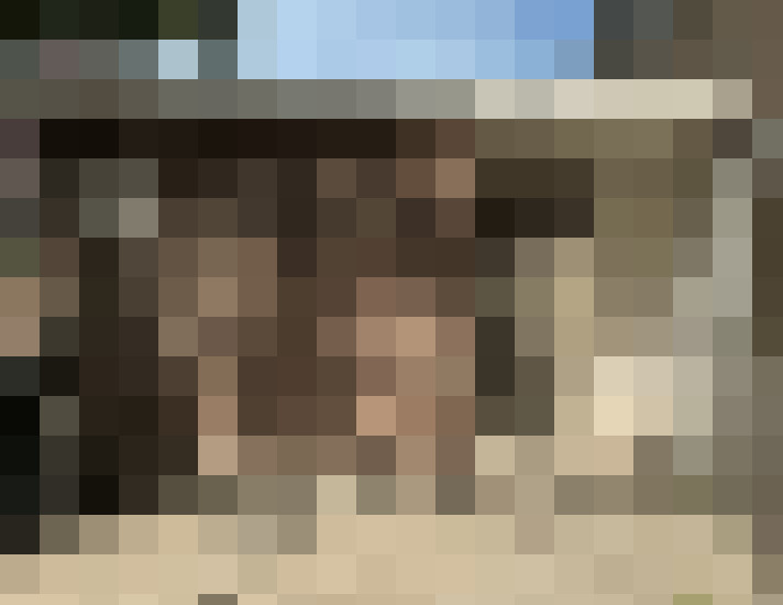  / #8