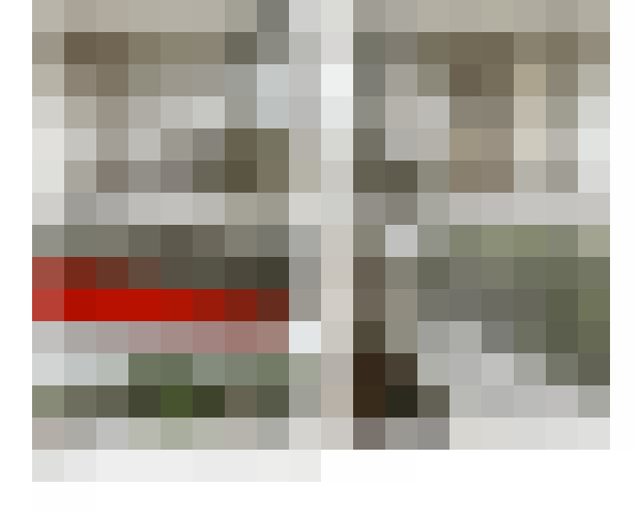  / #2