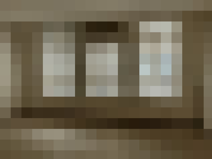  / #9