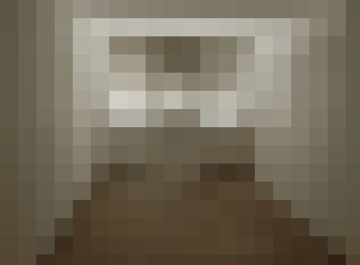  / #6