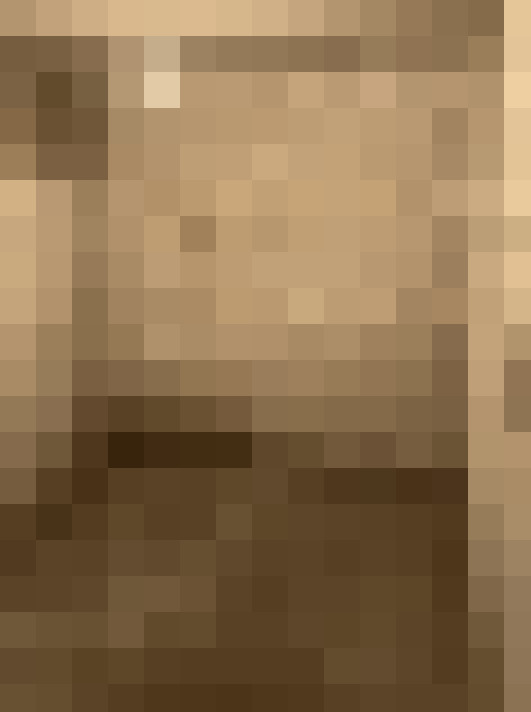  / #11