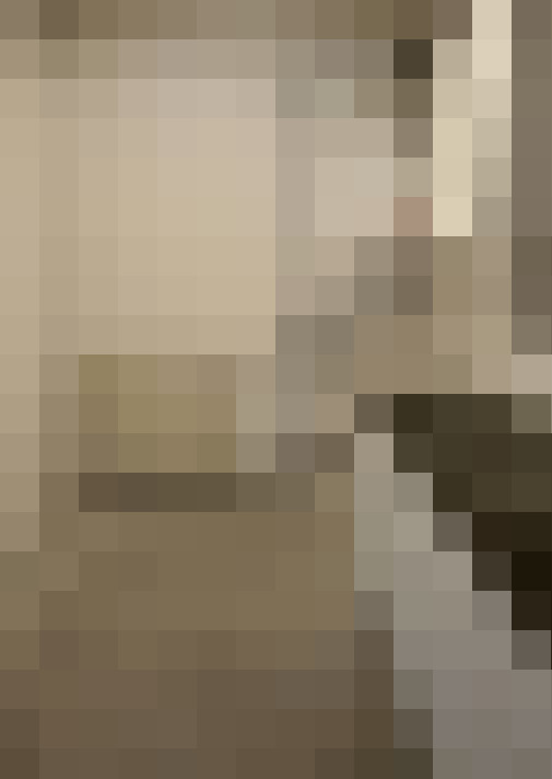  / #8