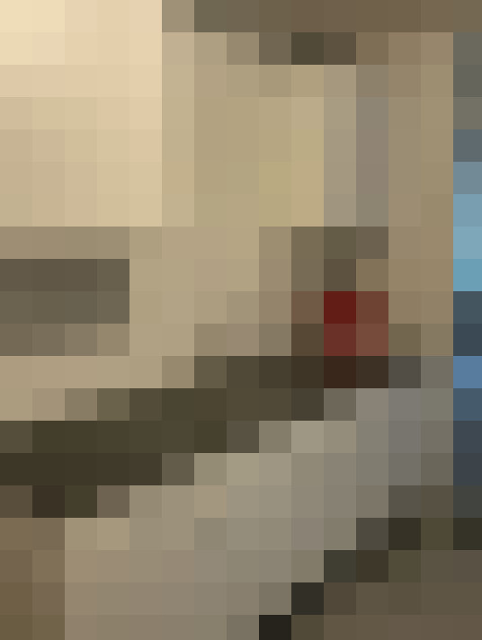  / #7