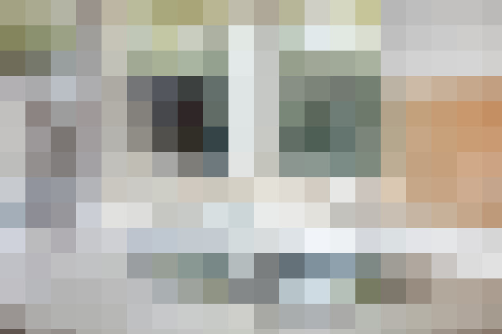 / #18