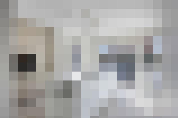  / #14