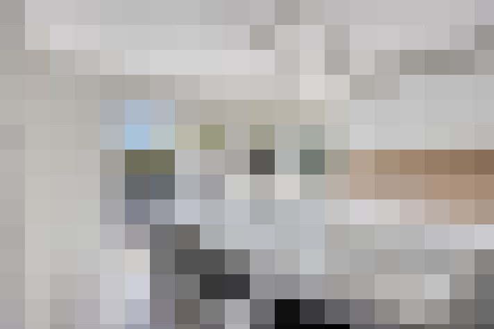  / #15