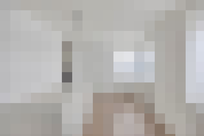  / #21