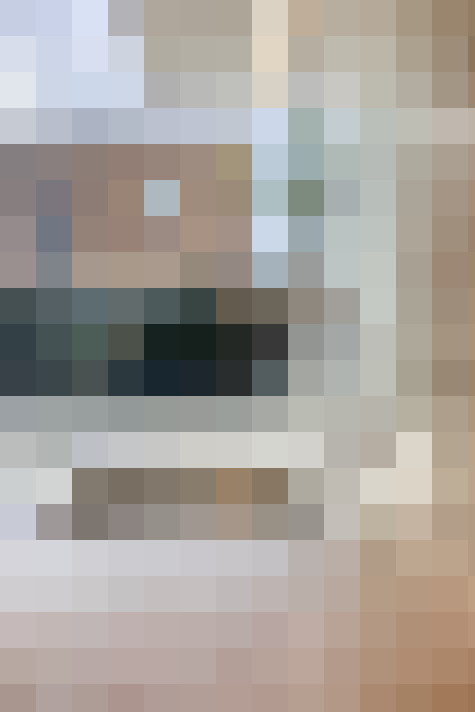  / #17