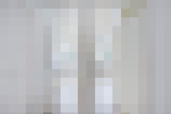  / #20
