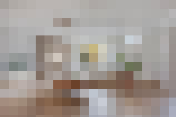  / #8