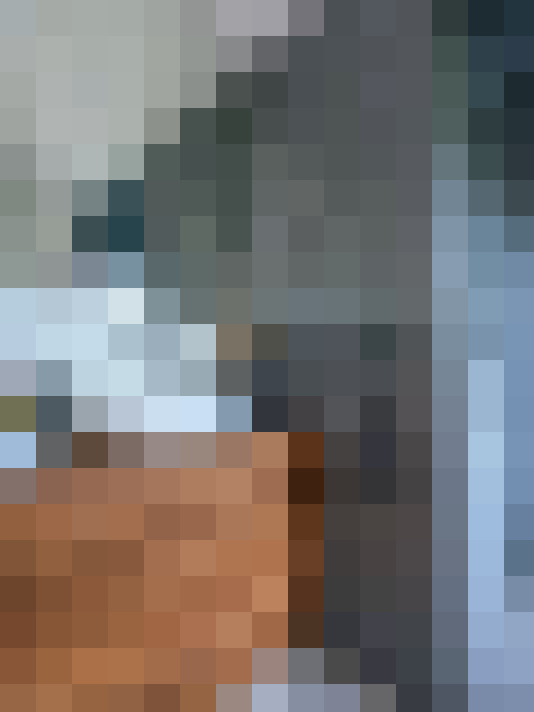  / #14