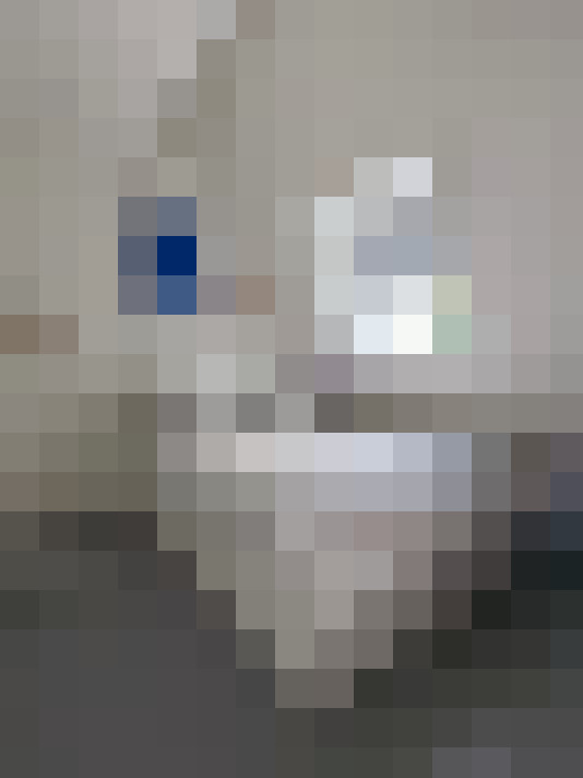  / #18