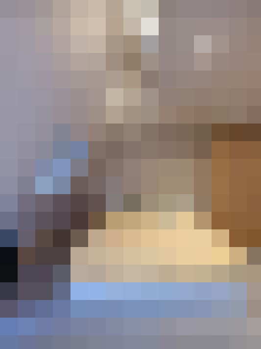  / #17