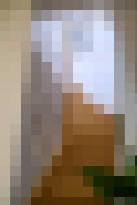  / #11