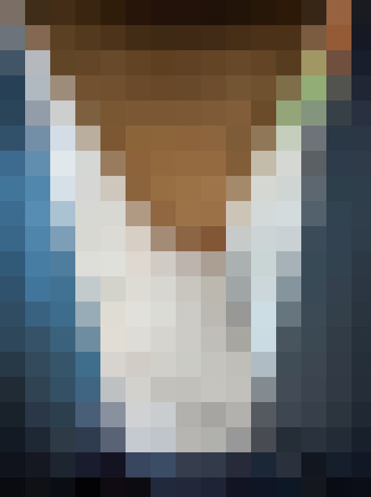  / #19