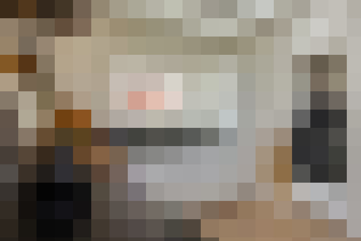  / #14