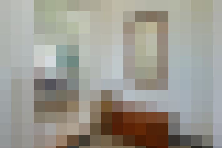  / #17