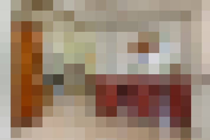  / #16