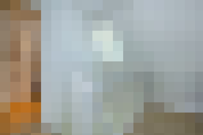  / #24