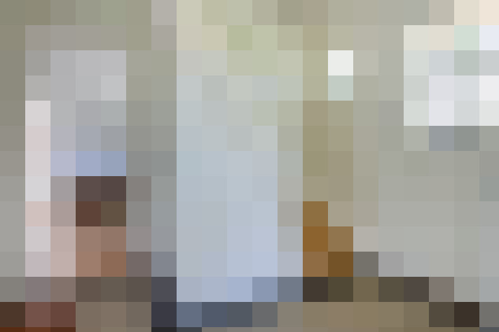  / #18