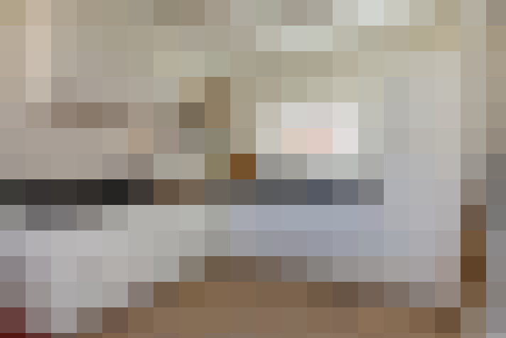  / #13