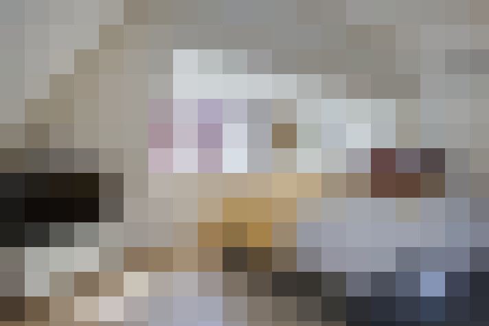 / #20