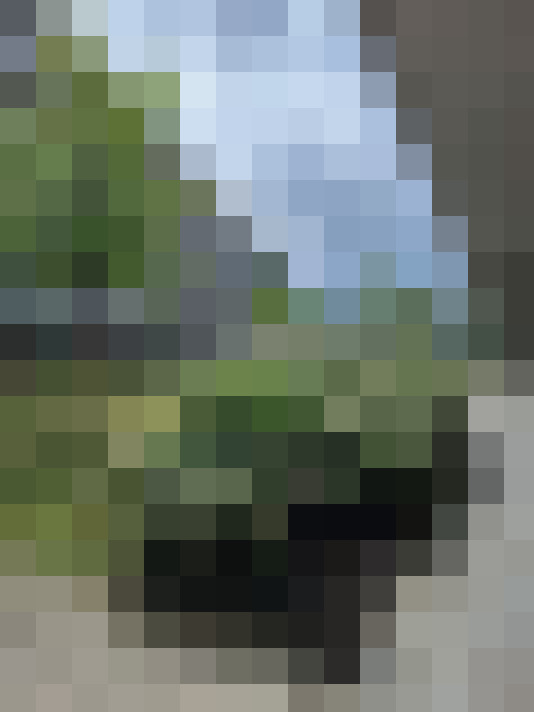  / #9