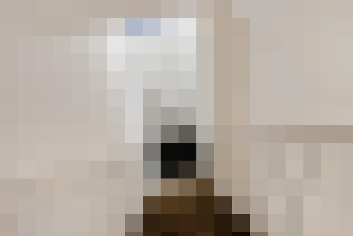  / #4