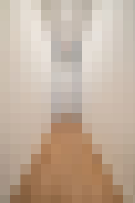  / #2