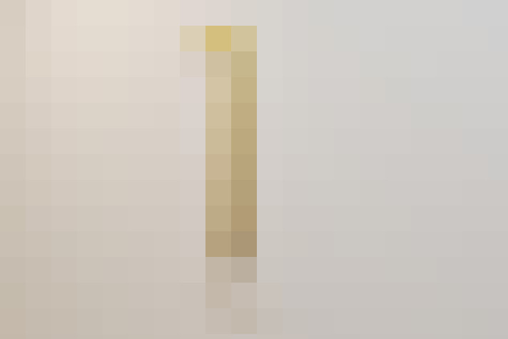 / #5