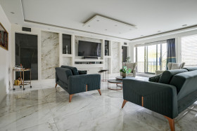 Apartment in 's-Gravenhage