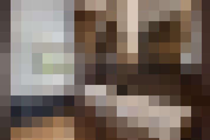  / #14