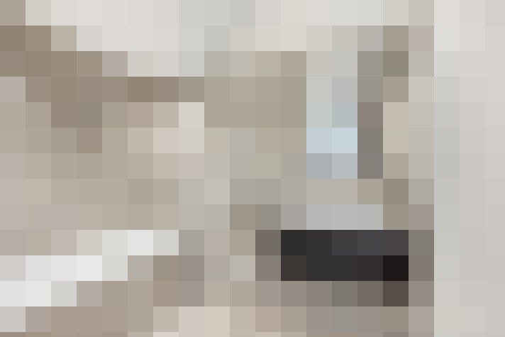  / #19