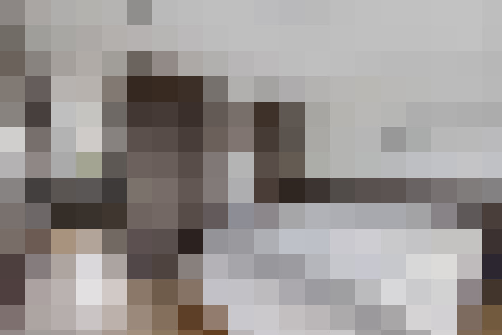  / #12