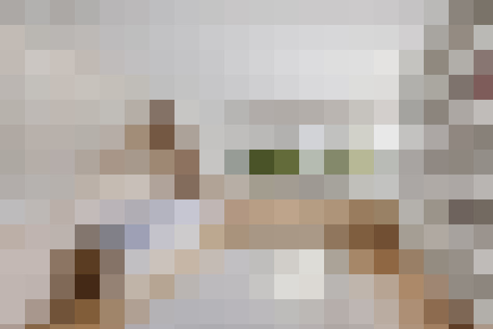  / #18