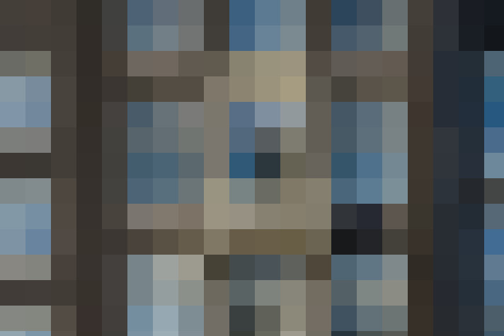  / #12