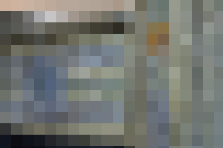  / #12