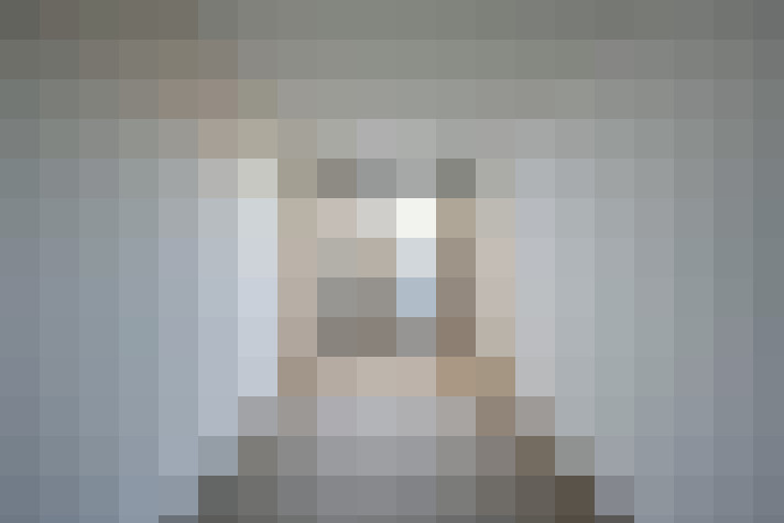  / #17
