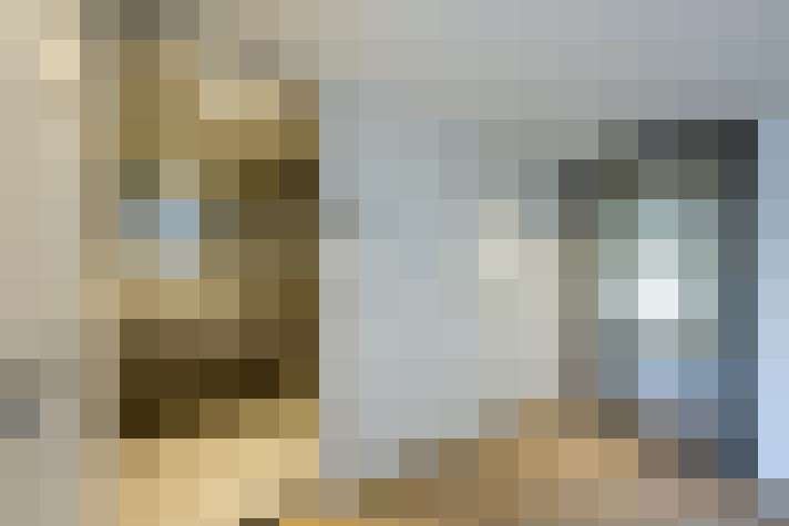  / #18