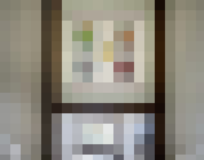  / #24