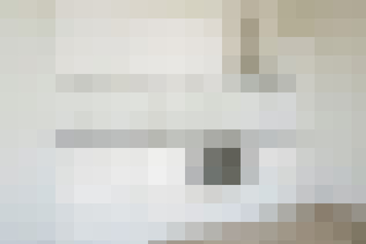  / #9